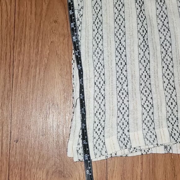 4our dreamers pants - Picture 6 of 6